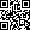 https://mehrnews.com/x37MZv