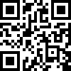 https://mehrnews.com/x38G8W