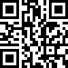 https://mehrnews.com/x38B7S