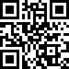 https://mehrnews.com/xYPnj