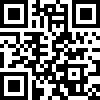 https://mehrnews.com/xTj7w