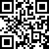 https://mehrnews.com/x3bP8Q