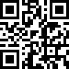 https://mehrnews.com/x3czy4