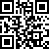 https://mehrnews.com/xZB7Q