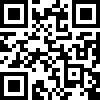 https://mehrnews.com/xDspW