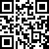 https://mehrnews.com/xZfJ2