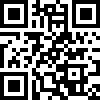 https://mehrnews.com/xMLbS
