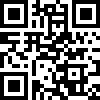 https://mehrnews.com/xMqN2
