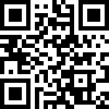 https://mehrnews.com/x3d7BK