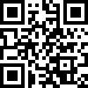 https://mehrnews.com/x34XP5