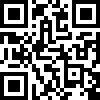 https://mehrnews.com/x37Z9Y