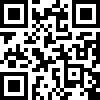 https://mehrnews.com/xN233