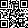 https://mehrnews.com/xVgCz