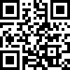 https://mehrnews.com/x38TvQ