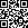 https://mehrnews.com/x3cp24