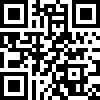 https://mehrnews.com/xYZ6R