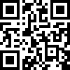 https://mehrnews.com/x3998Q