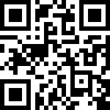 https://mehrnews.com/x39SZJ