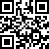 https://mehrnews.com/xjk7L