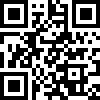 https://mehrnews.com/x3d8Mx