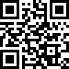 https://mehrnews.com/x3cL3C