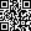 https://mehrnews.com/x3cmgJ