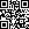 https://mehrnews.com/xXTCv