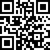 https://mehrnews.com/xX3hR