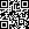 https://mehrnews.com/x36pRv
