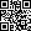 https://mehrnews.com/xQNPf