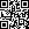 https://mehrnews.com/x3bVkQ