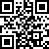 https://mehrnews.com/x32brx