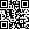https://mehrnews.com/xP7ww