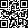 https://mehrnews.com/x37gzX
