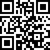 https://mehrnews.com/xR88M