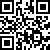 https://mehrnews.com/xRfxM