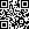 https://mehrnews.com/xMyxY