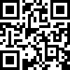 https://mehrnews.com/x35Wth