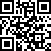 https://mehrnews.com/xTb66