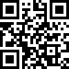 https://mehrnews.com/x3czGt