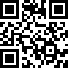 https://mehrnews.com/x3bW3k