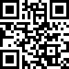 https://mehrnews.com/xLrCd