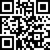 https://mehrnews.com/xp67C