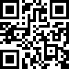 https://mehrnews.com/x34wHV