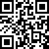 https://mehrnews.com/x3c4VN