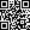 https://mehrnews.com/x3dhr8