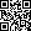 https://mehrnews.com/xXkFz