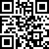 https://mehrnews.com/xW9rs