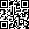 https://mehrnews.com/x3chYb