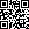 https://mehrnews.com/xZQkW